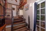 76 Glen Rd - Photo 19