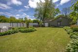 76 Glen Rd - Photo 2
