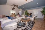 76 Glen Rd - Photo 21