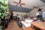 76 Glen Rd - Photo 22