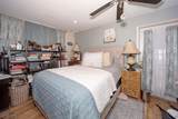 76 Glen Rd - Photo 25