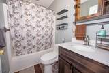76 Glen Rd - Photo 26