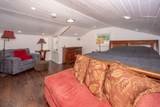 76 Glen Rd - Photo 29