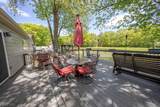 76 Glen Rd - Photo 4