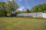 76 Glen Rd - Photo 5