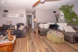 76 Glen Rd - Photo 9
