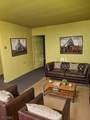 744 Hazard Pl - Photo 3