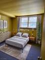 744 Hazard Pl - Photo 4