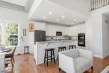 625 Heath Ct - Photo 19
