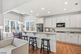 625 Heath Ct - Photo 20