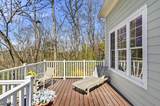 625 Heath Ct - Photo 21