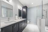 625 Heath Ct - Photo 22