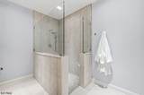625 Heath Ct - Photo 23