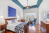 625 Heath Ct - Photo 24