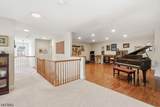 625 Heath Ct - Photo 25