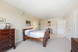 625 Heath Ct - Photo 27