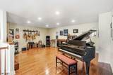 625 Heath Ct - Photo 28
