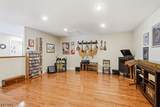 625 Heath Ct - Photo 29