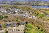 625 Heath Ct - Photo 6