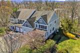 625 Heath Ct - Photo 7