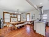 210 Pershing Ave - Photo 10