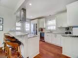 210 Pershing Ave - Photo 11