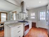 210 Pershing Ave - Photo 12