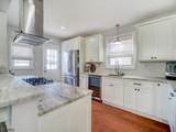 210 Pershing Ave - Photo 13