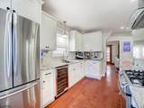 210 Pershing Ave - Photo 14