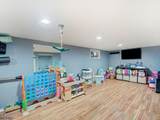 210 Pershing Ave - Photo 15