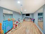 210 Pershing Ave - Photo 16