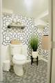 210 Pershing Ave - Photo 17
