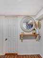 210 Pershing Ave - Photo 18