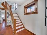 210 Pershing Ave - Photo 19