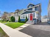 210 Pershing Ave - Photo 2