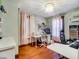 210 Pershing Ave - Photo 20