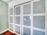 210 Pershing Ave - Photo 22