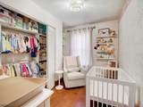 210 Pershing Ave - Photo 23