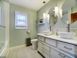 210 Pershing Ave - Photo 24