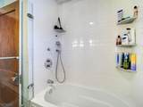 210 Pershing Ave - Photo 25