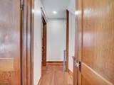 210 Pershing Ave - Photo 26