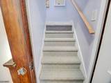 210 Pershing Ave - Photo 27