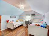 210 Pershing Ave - Photo 29