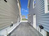 210 Pershing Ave - Photo 3