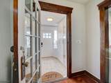 210 Pershing Ave - Photo 4