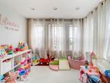 210 Pershing Ave - Photo 5