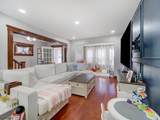 210 Pershing Ave - Photo 6