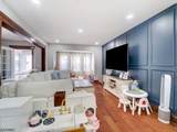 210 Pershing Ave - Photo 7