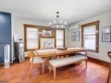 210 Pershing Ave - Photo 8