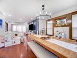 210 Pershing Ave - Photo 9